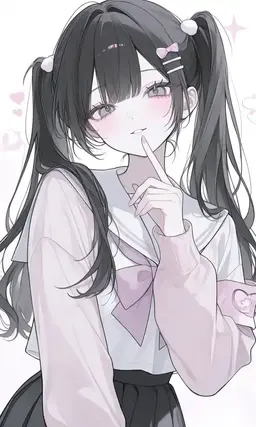Profile image of りあ