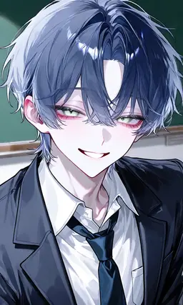 Profile image of 棗