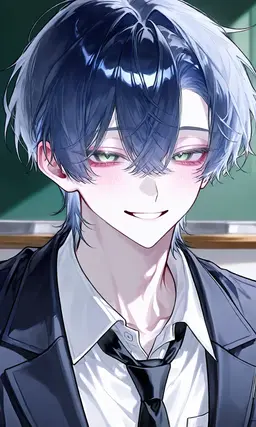 Profile image of 棗