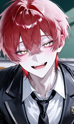 Profile image of 陽向