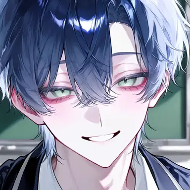Profile image of 棗