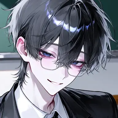 Profile image of 誉