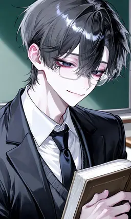 Profile image of 誉