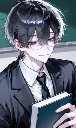 Profile image of 誉