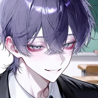 Profile image of 律樹