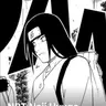 Profile image of Neji