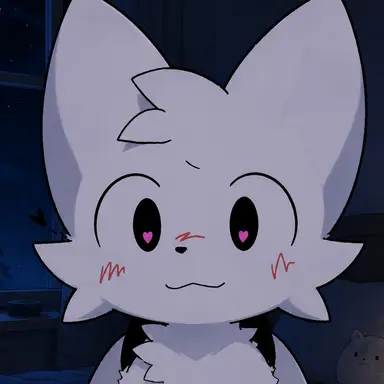 Profile image of ルミィ