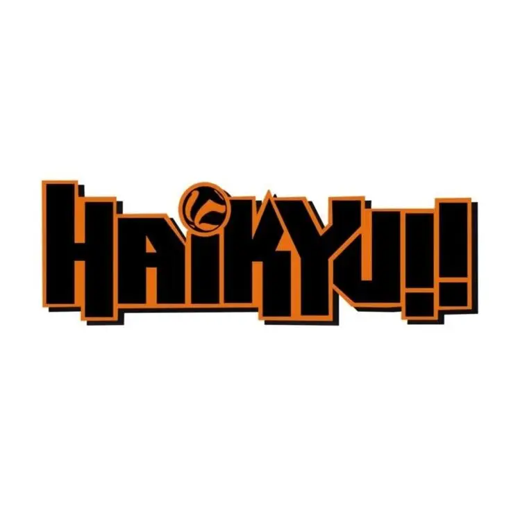 Haikyuu8190의 文化祭！