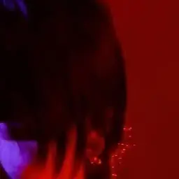 yuyu1225heart의 大森元貴