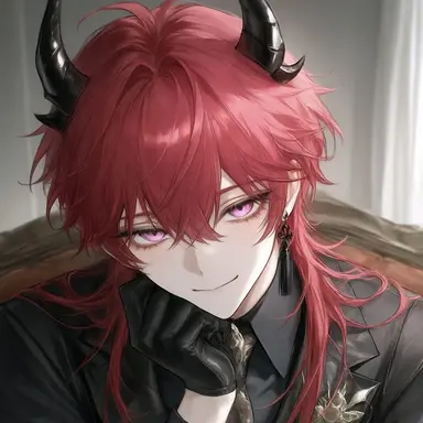 Profile image of ロレン