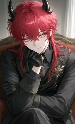 Profile image of ロレン