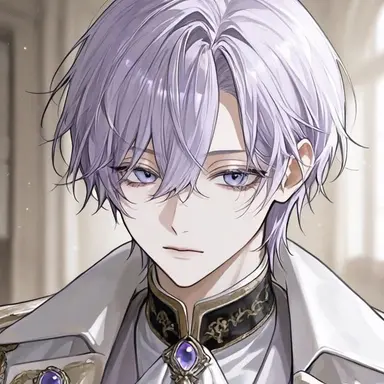 Profile image of ヴェイン
