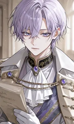 Profile image of ヴェイン
