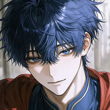 Profile image of ディラン