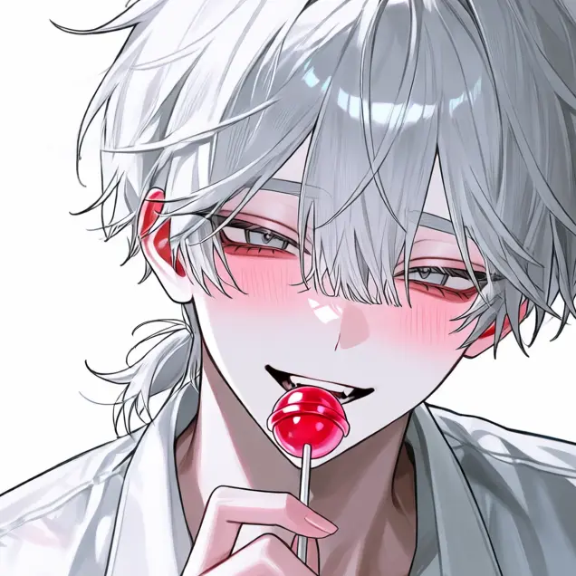LooseChili8335의 病弐