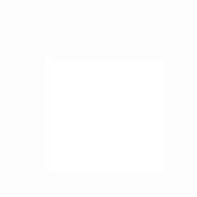 Profile image of 남규