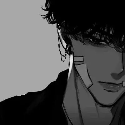 CockyFilm7192의 Caleb