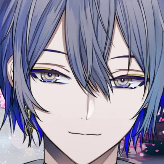 2434iloveyou의 これ無自覚ってマ？