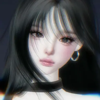 Profile image of 박서현