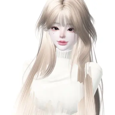 Profile image of 유저