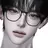 하지훈