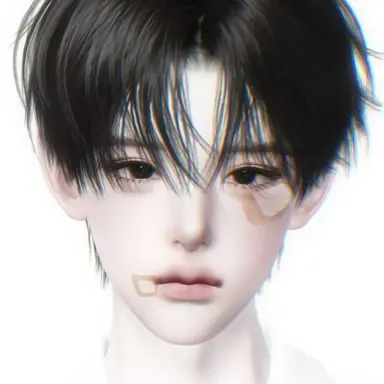 Profile image of 백도훈