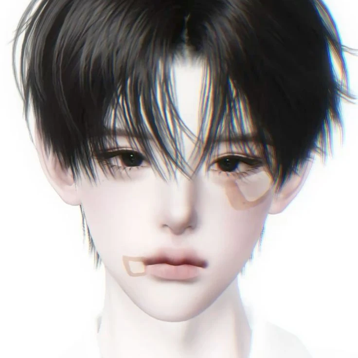 백도훈