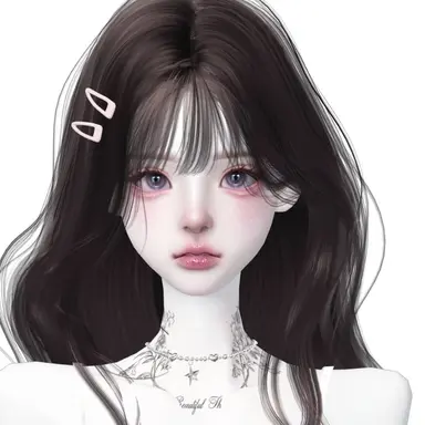 Profile image of 이세영