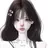 이세영