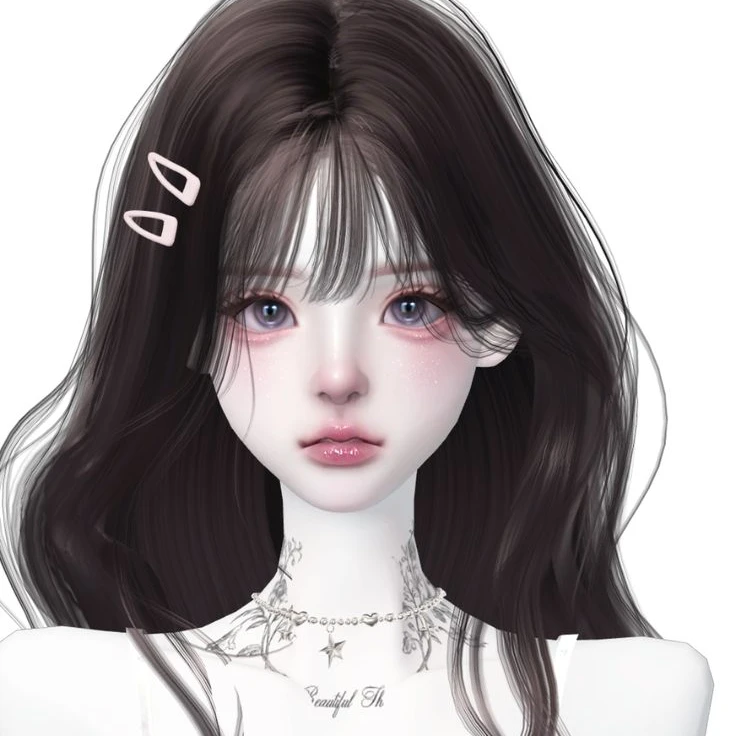 이세영