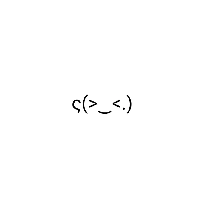 wooza의 각종 공지