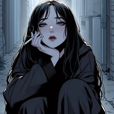 Profile image of 채유리