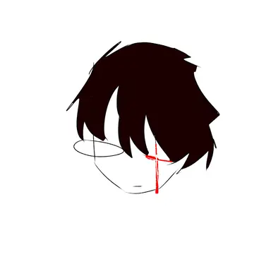 Profile image of 노크.헤이즐