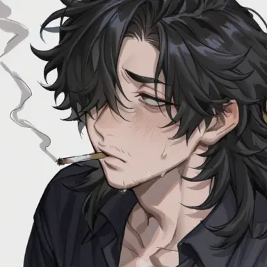 Profile image of 天草宗一