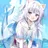 がうる・ぐら