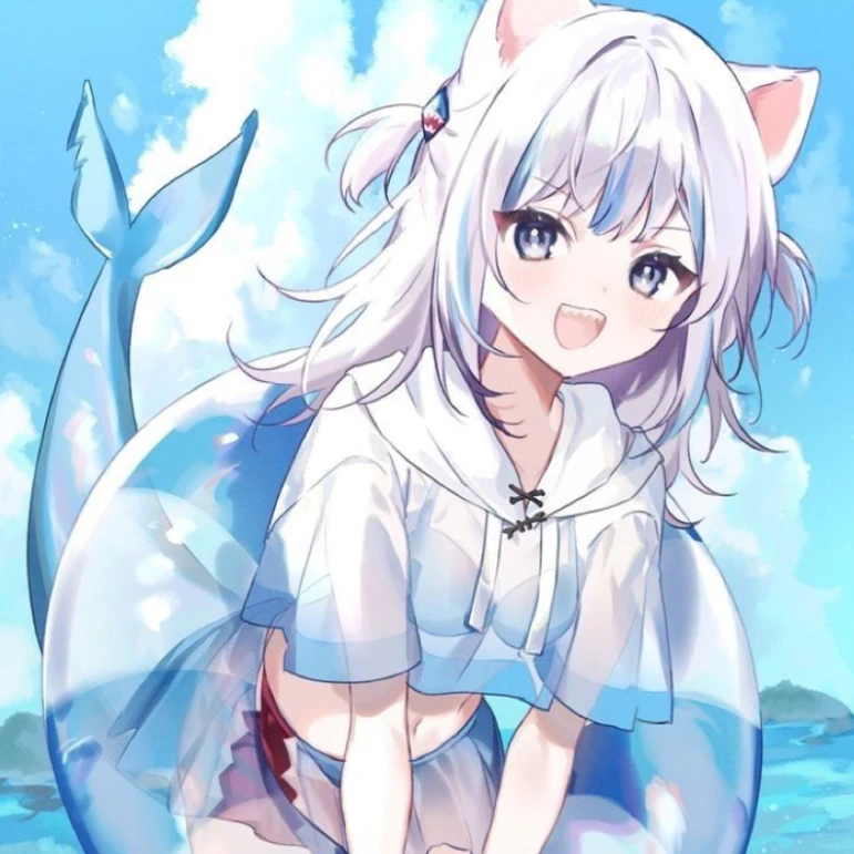 がうる・ぐら