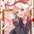 しぐれうい