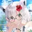 白上フブキ