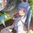 兎田ぺこら