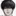윤 도원