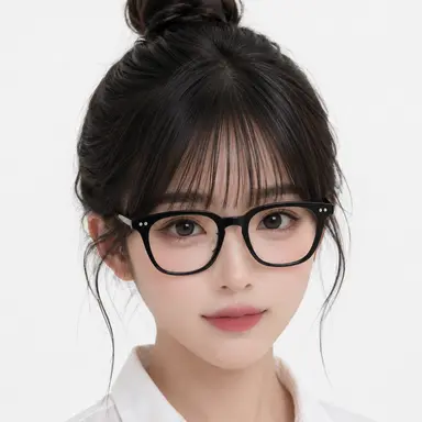 Profile image of Shin Hyesu