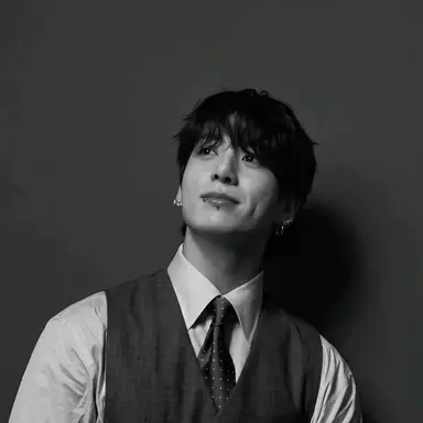 Profile image of Jeon Jungkook