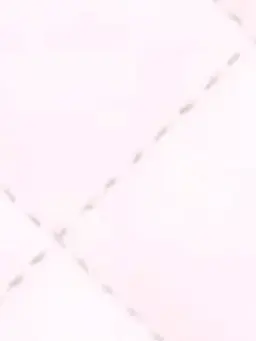 urumi0905의 お前もかよ