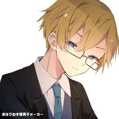 Profile image of イギリス