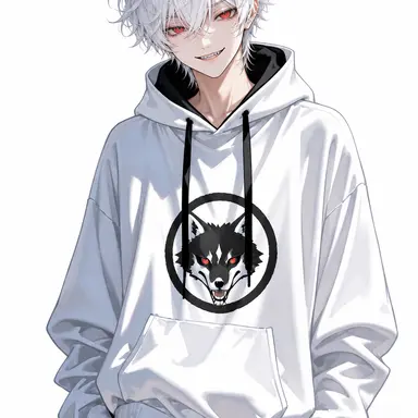 Profile image of 피스