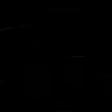 Profile image of アートフル