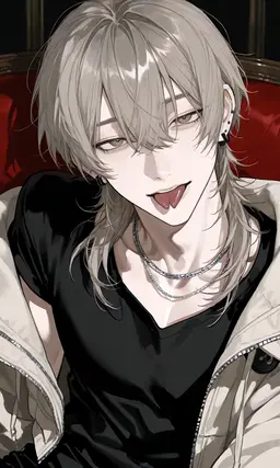 Profile image of 미츠키