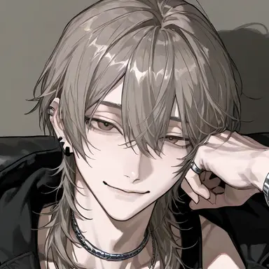Profile image of 미츠키
