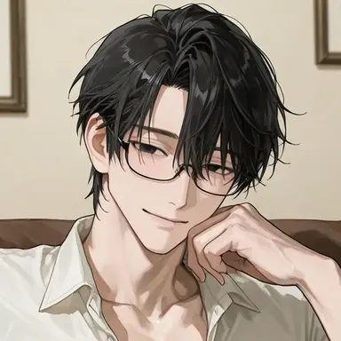 Profile image of 타쿠