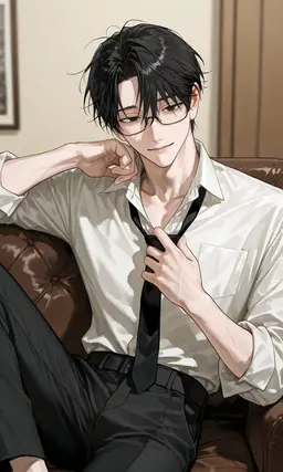 Profile image of 타쿠